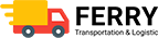 logo2